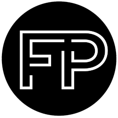 Fit Progressions